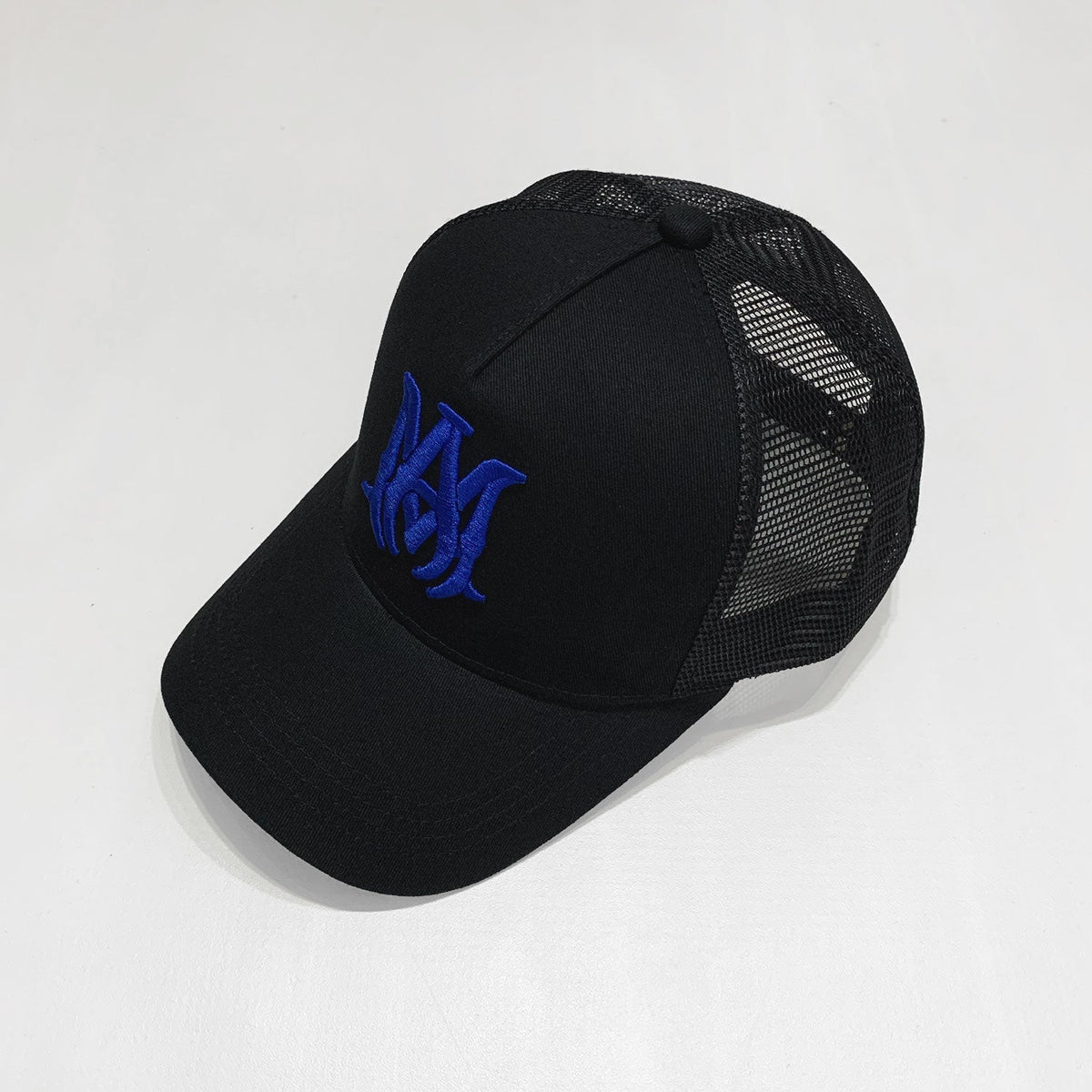 Casquette Amr