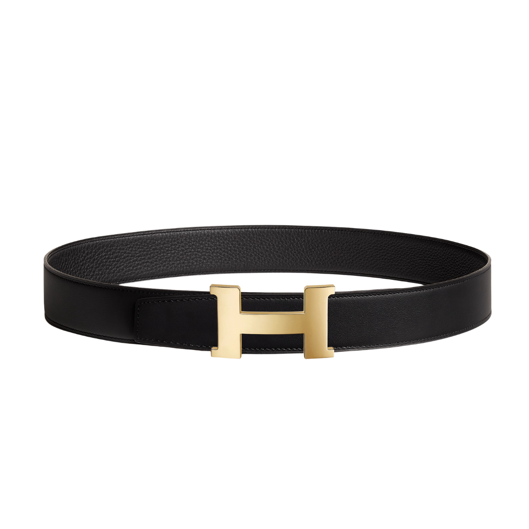 Ceinture Monogram