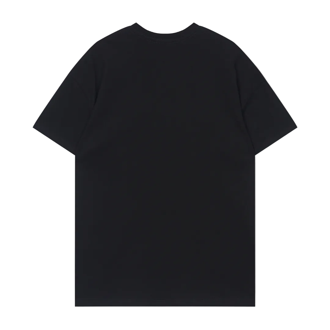 T-Shirt BB