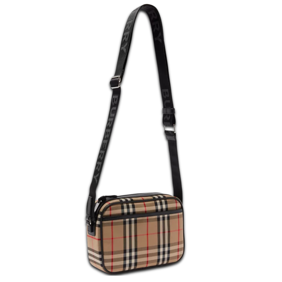 Sac Besace BB