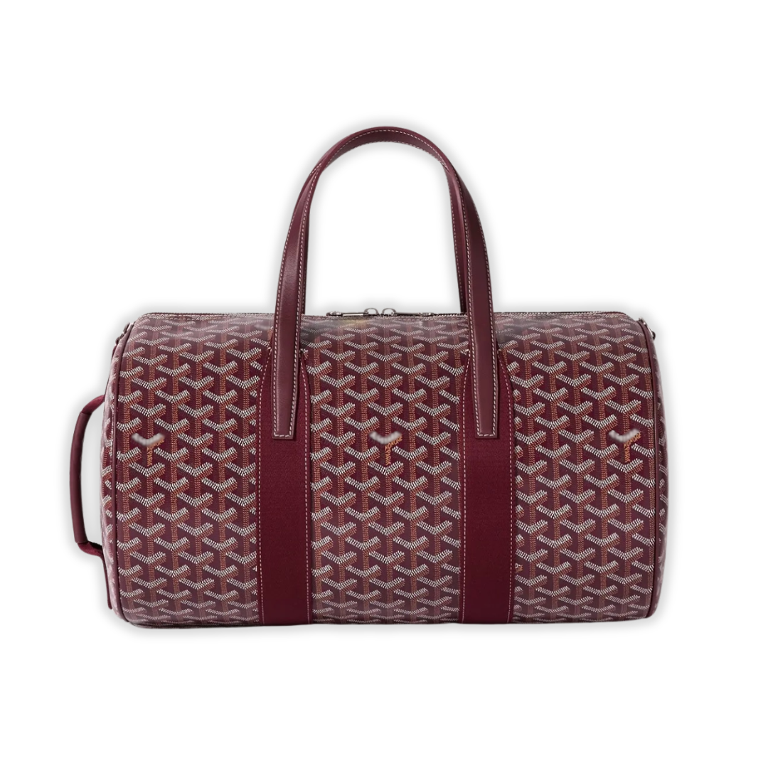 Sac Polychromatic Sport