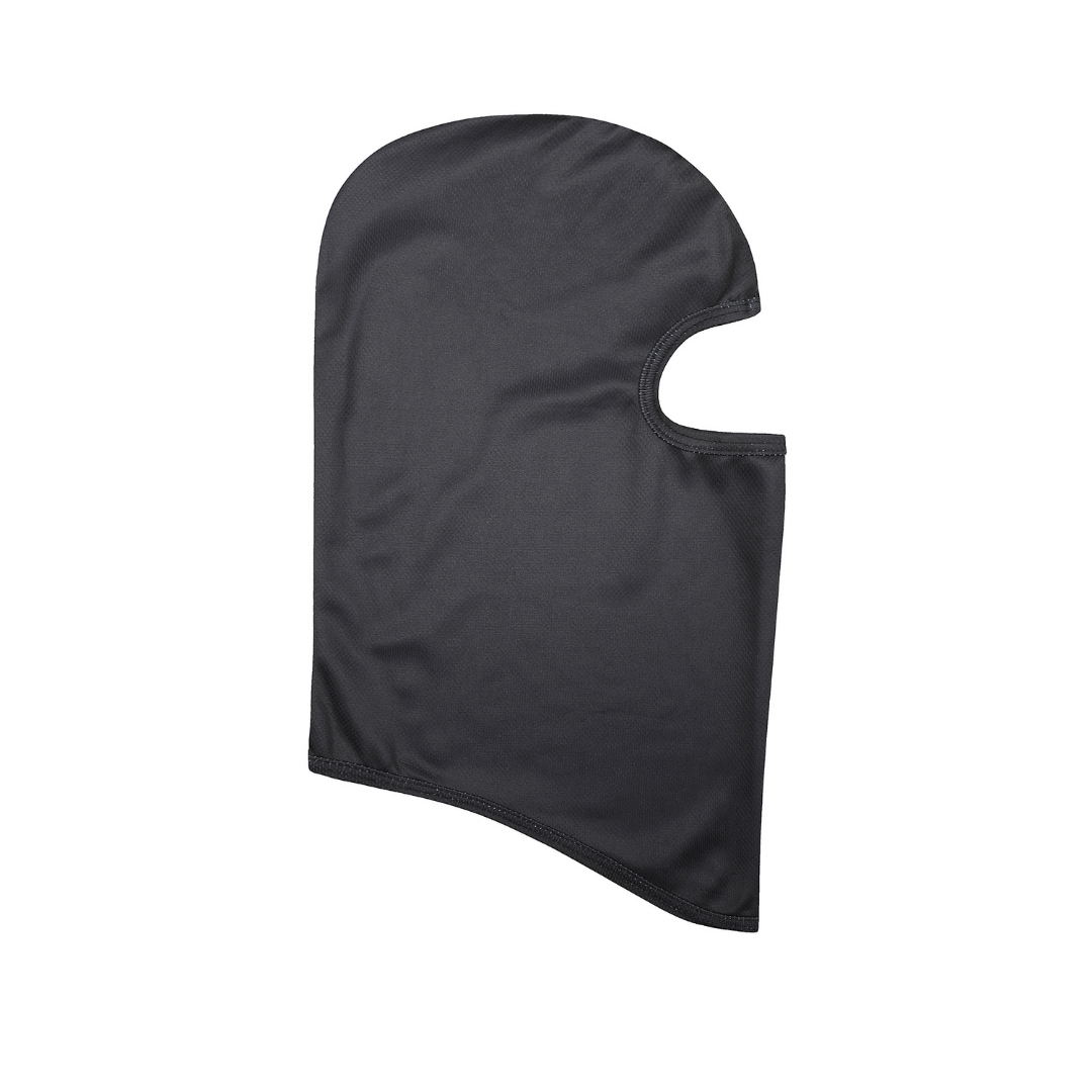 Cagoule Liteweight