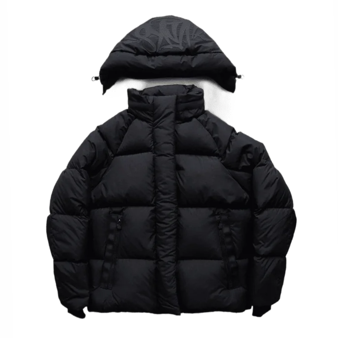 Veste Syna