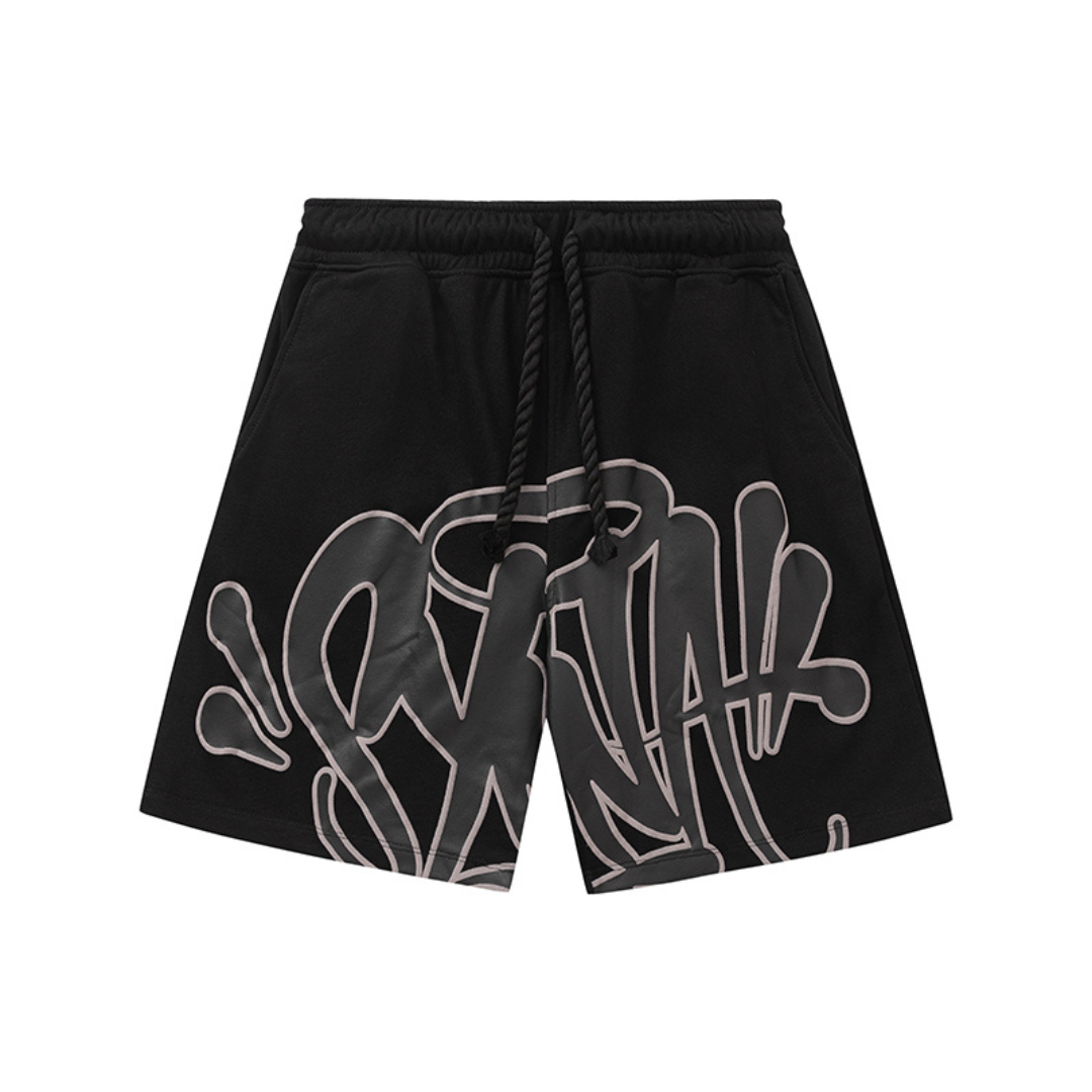 Ensemble Syna Noir