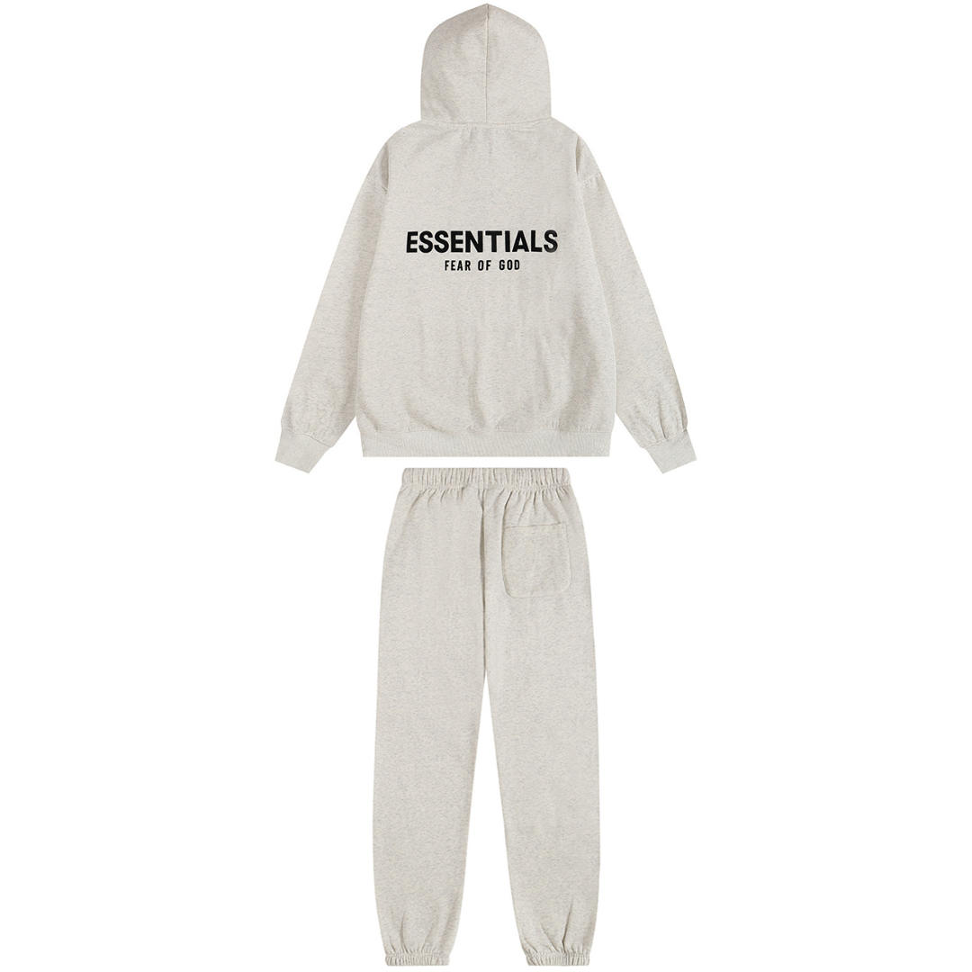 Survêtement Essentials