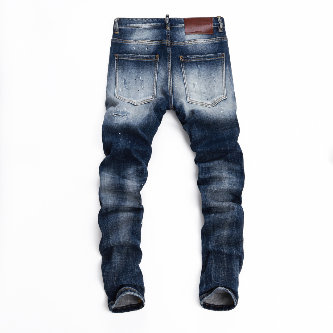 Jean Dsq