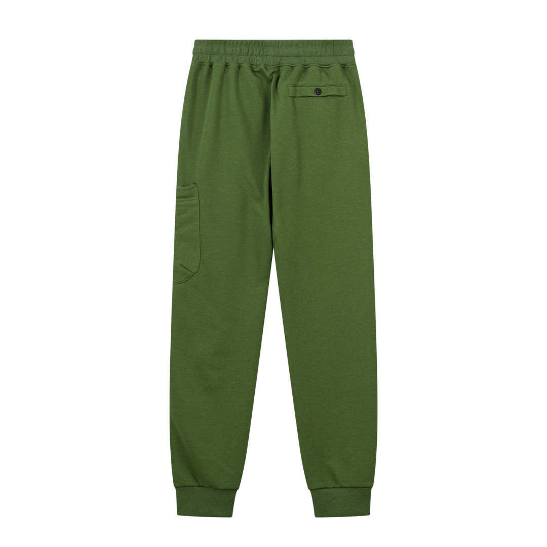 Pantalon Monogram