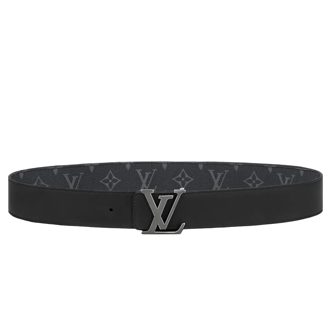 Ceinture Monogram