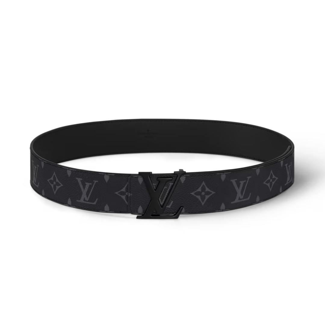 Ceinture Monogram