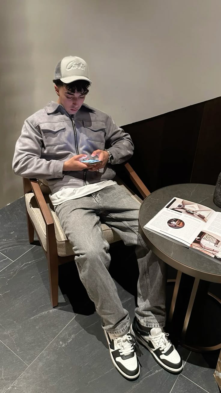 VIRAL OUTFIT 3 NIGHT OUT
