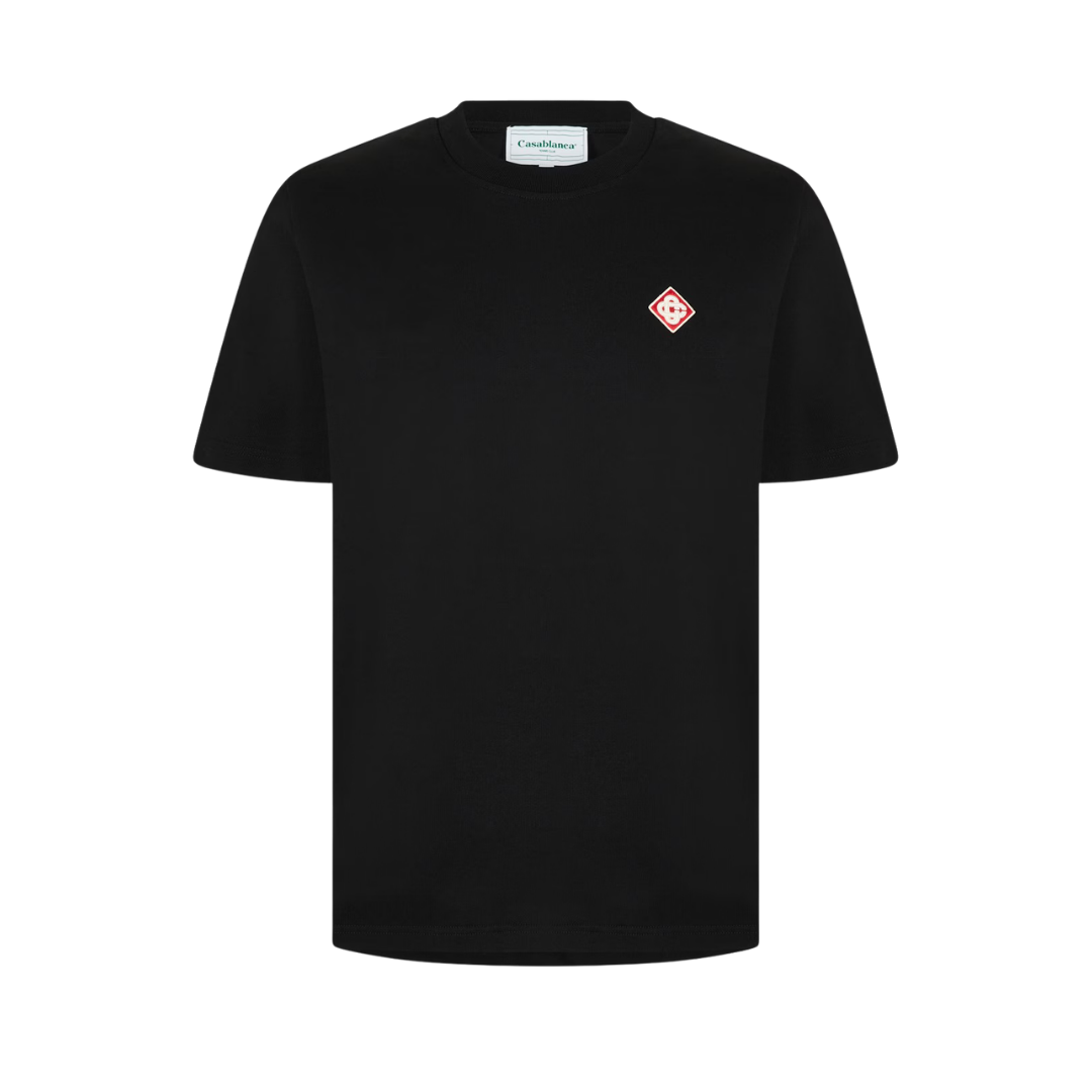 T-Shirt Casa Monogram