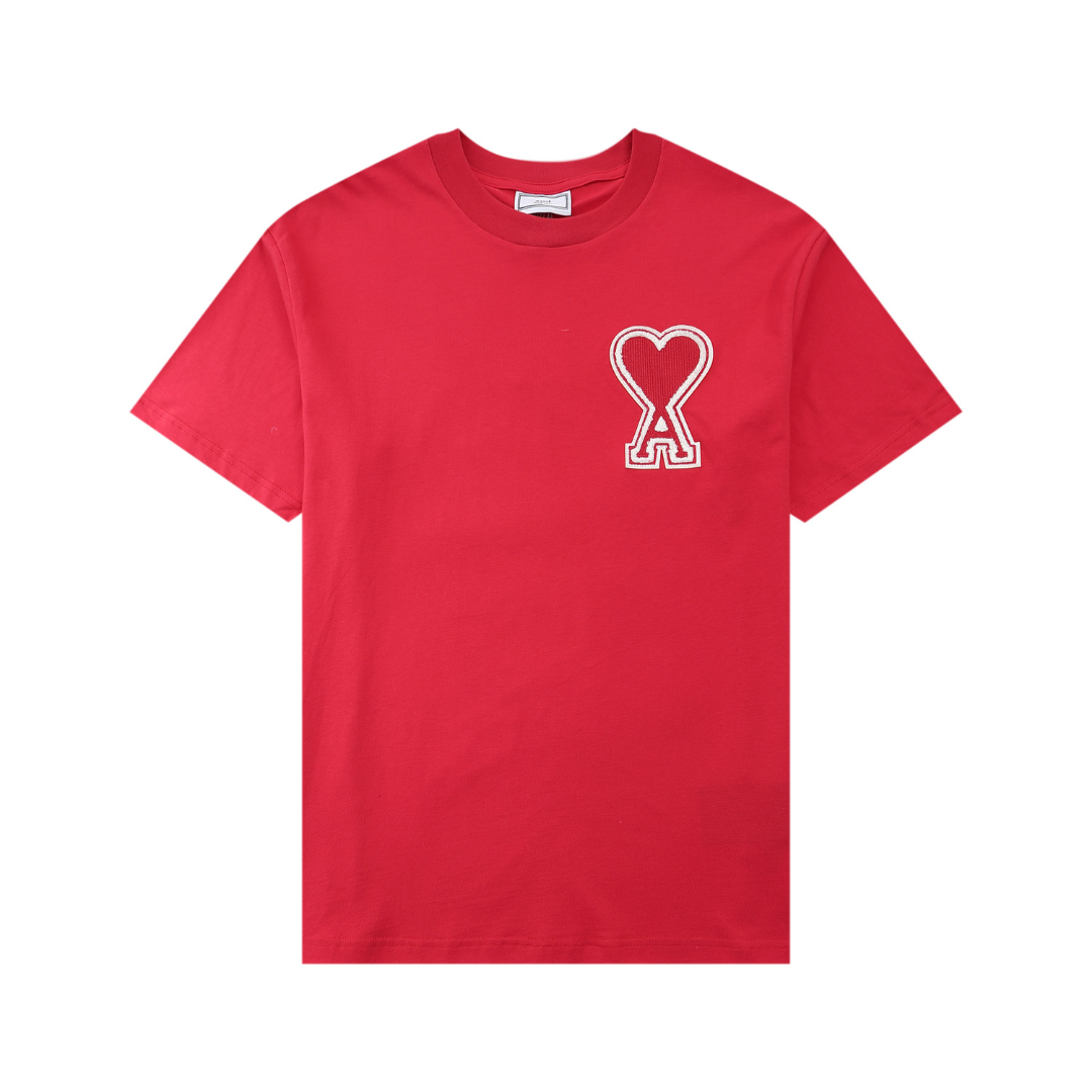 T-Shirt Ami