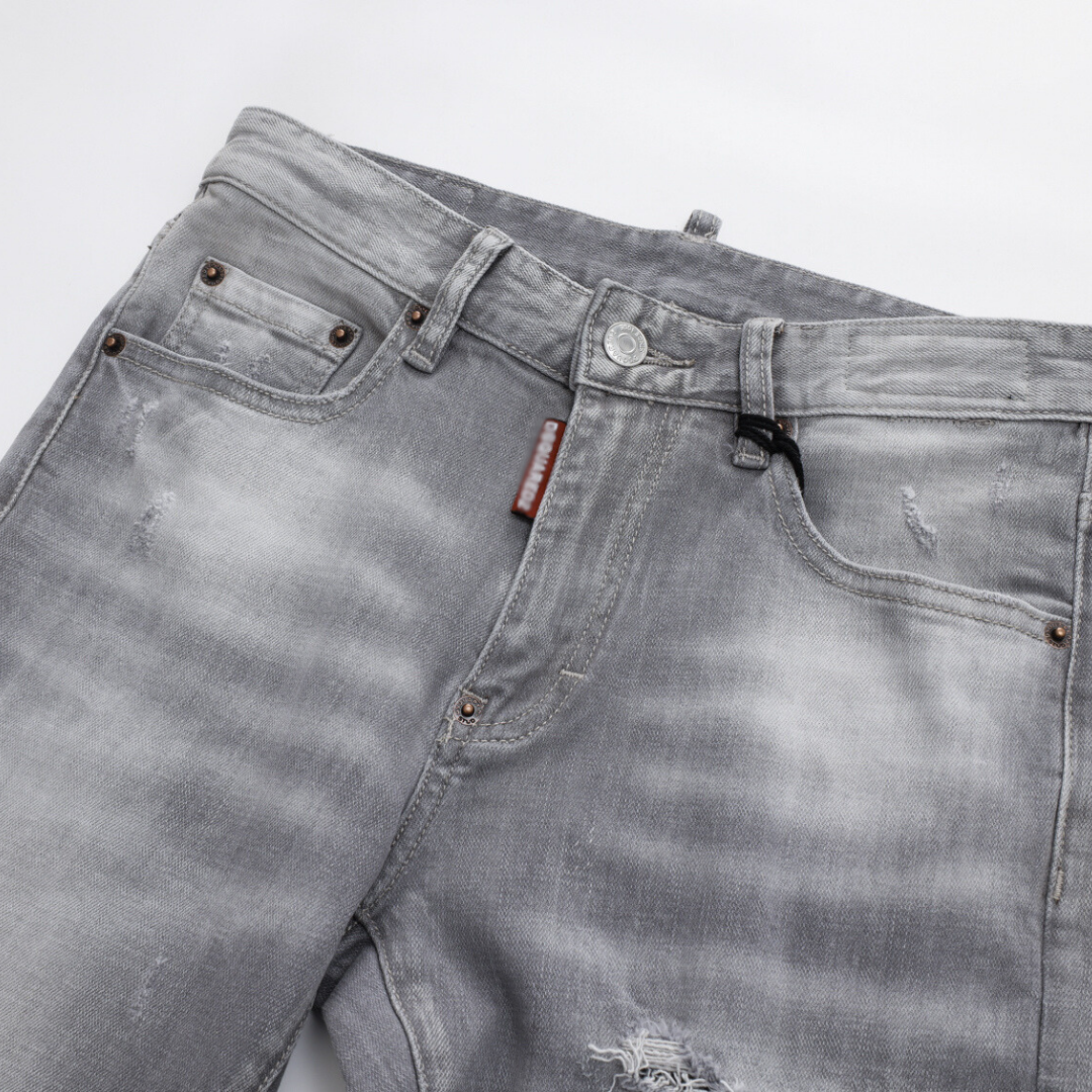 Jean Dsq