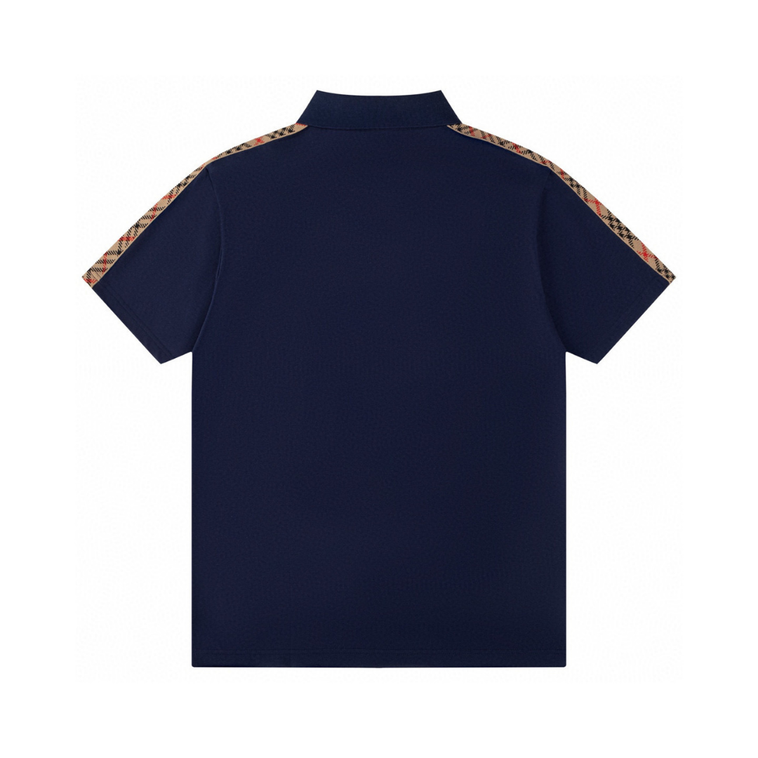 Polo BB