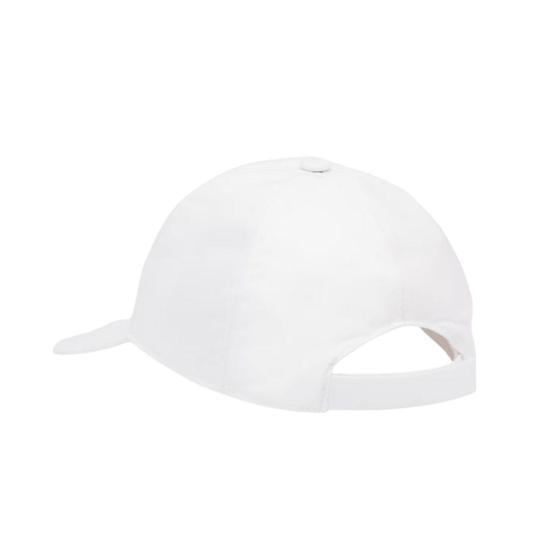 Casquette Polychromatic