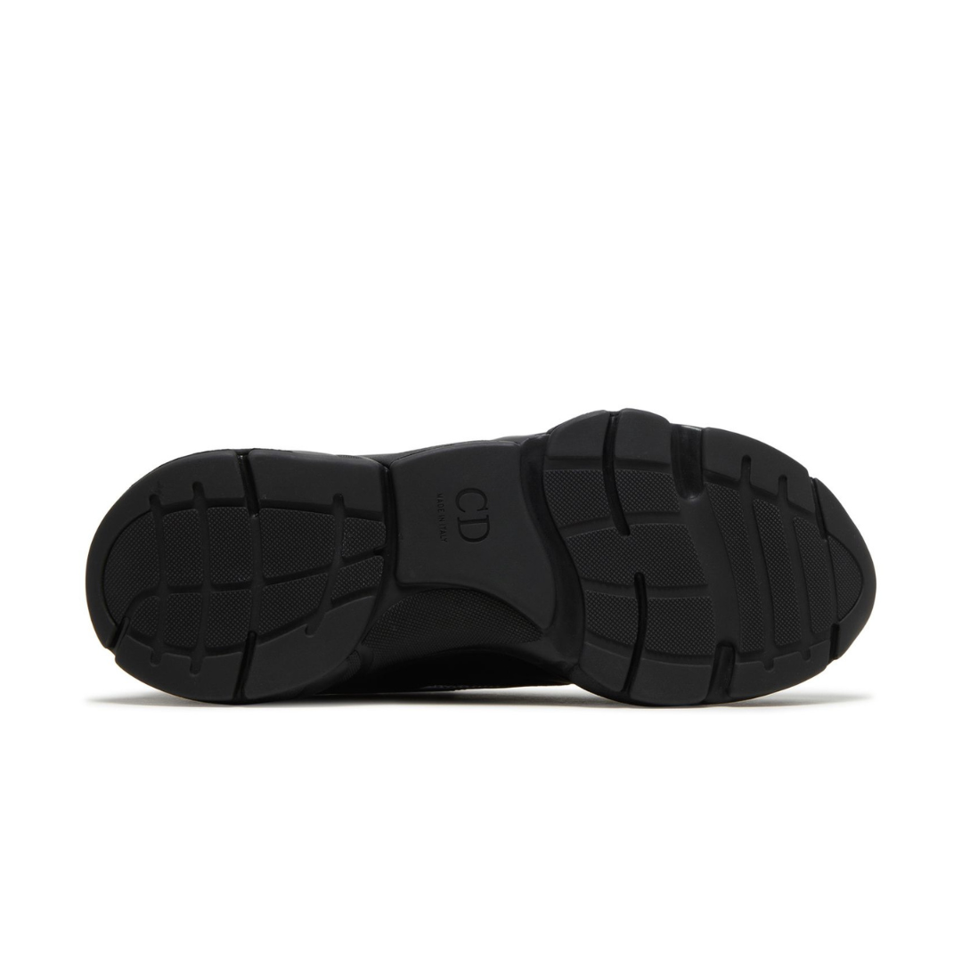 B22 Noir