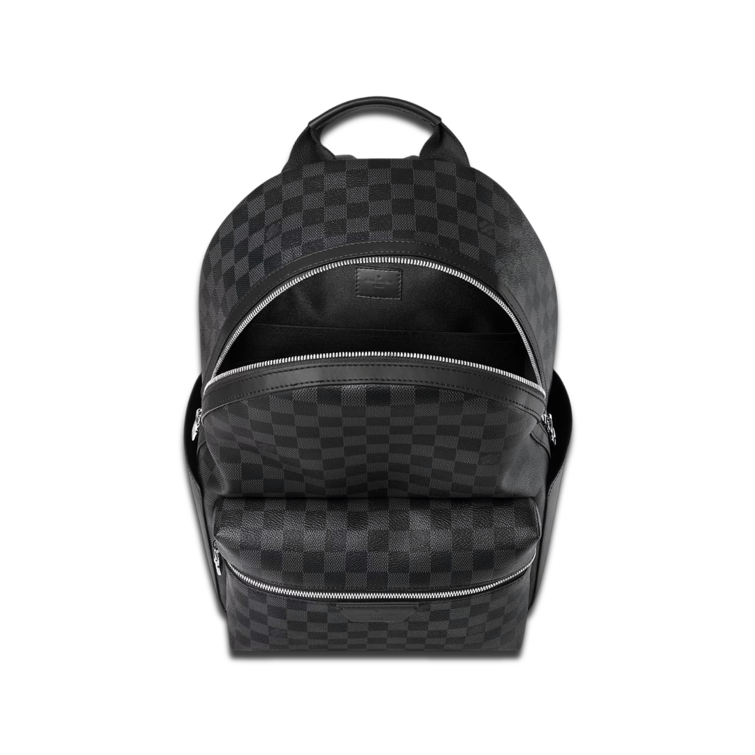 Sac à Dos Monogram