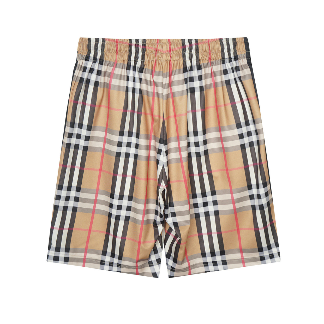Short BB