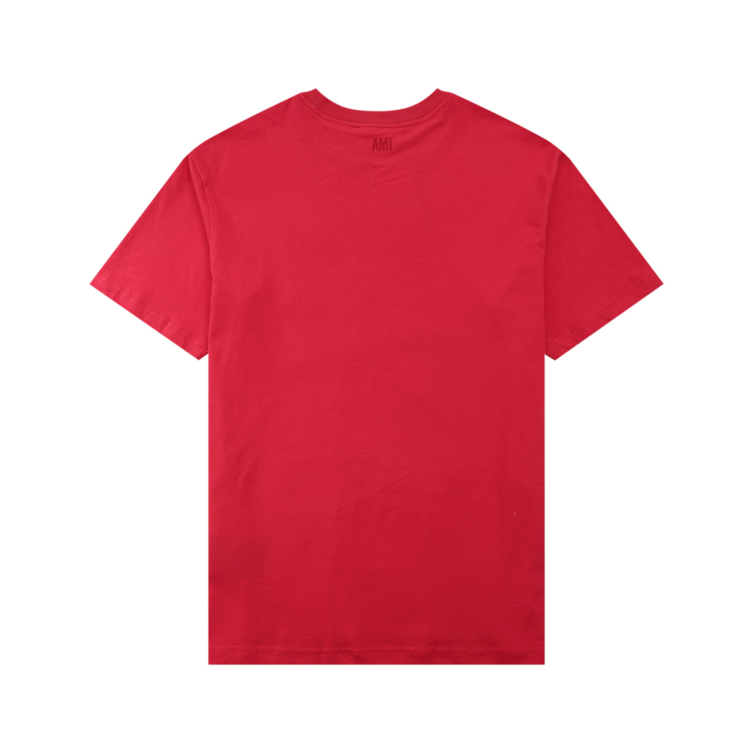 T-Shirt Ami
