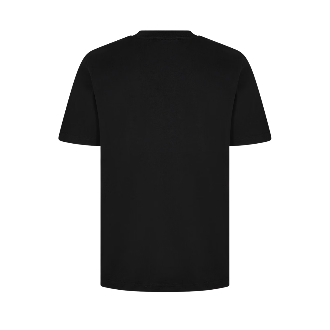 T-Shirt Casa Monogram