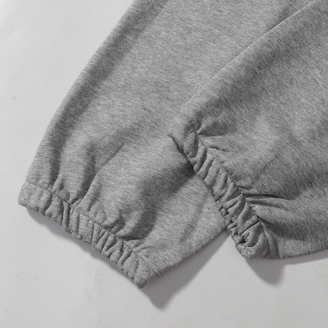 Sweat à Capuche Sp5der