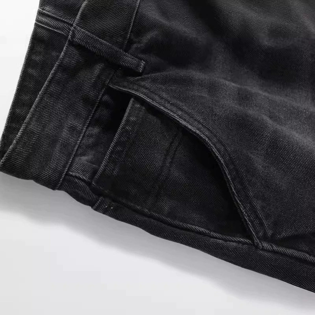 Jean Évasé BUNDLE 3