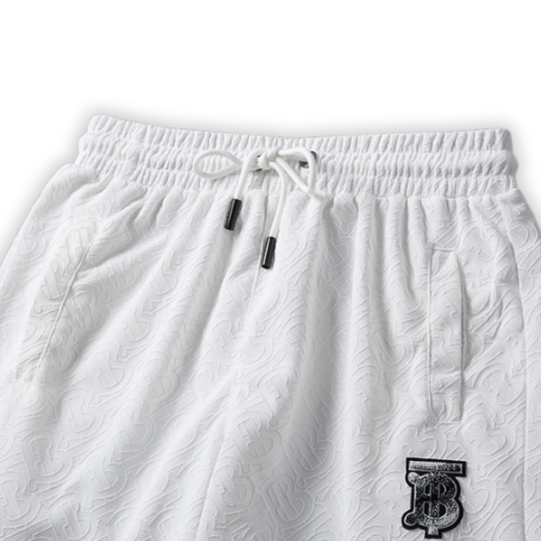Ensemble Short BB