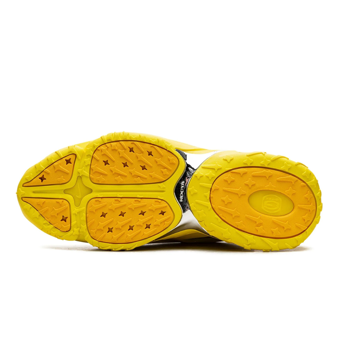 Nocta Step 2 Opti Jaune