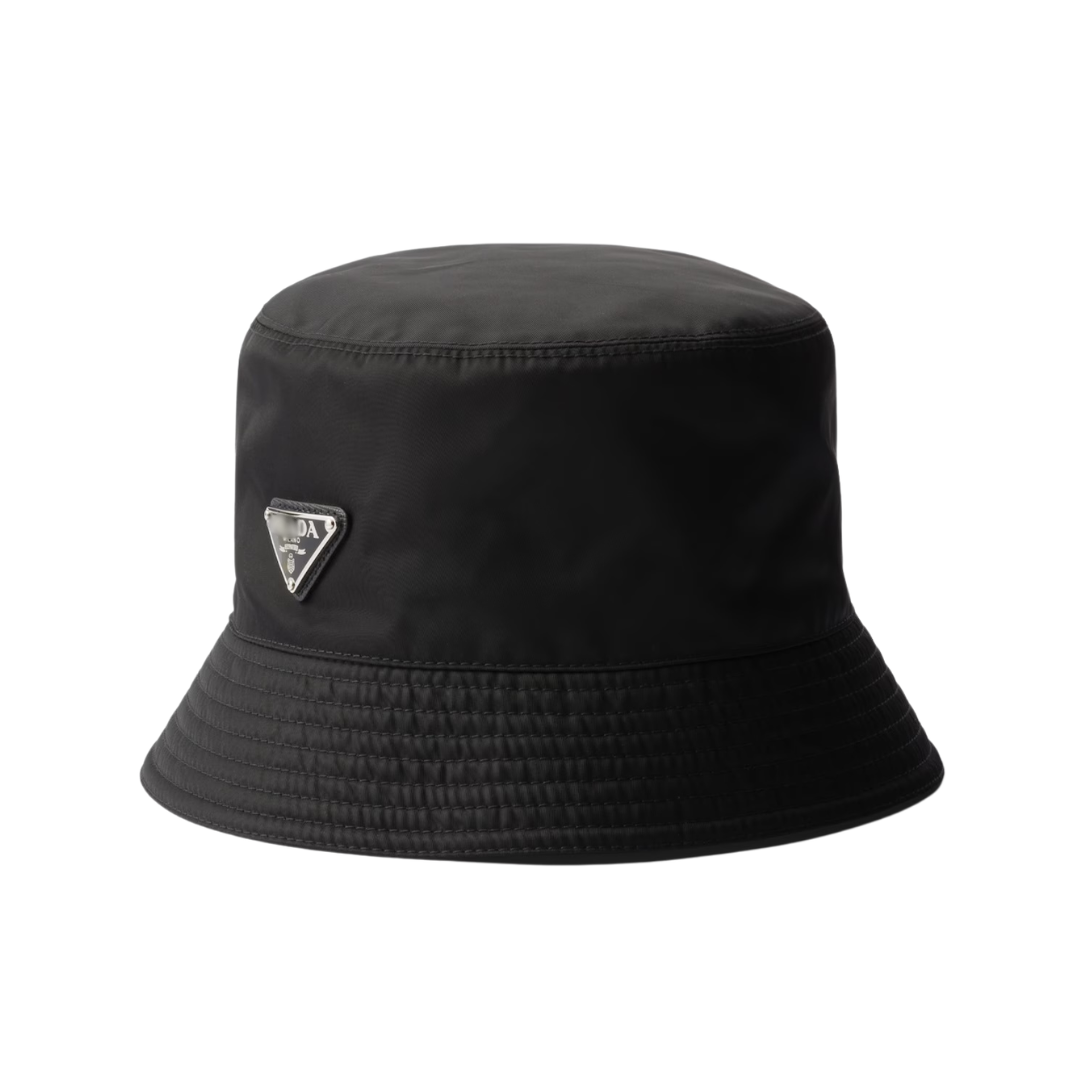 Casquette Polychromatic
