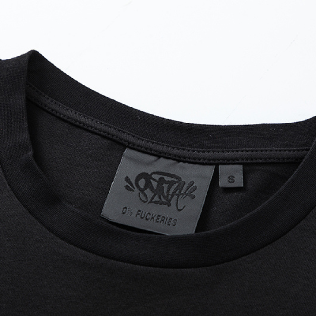 T-Shirt Syna