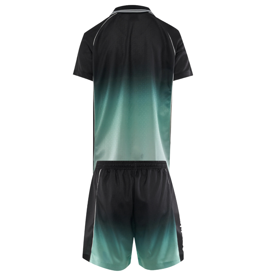 Ensemble Short Casa Sport