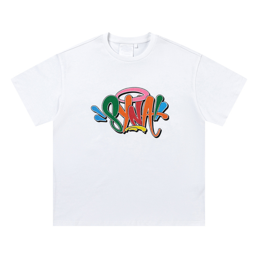 T-Shirt Syna