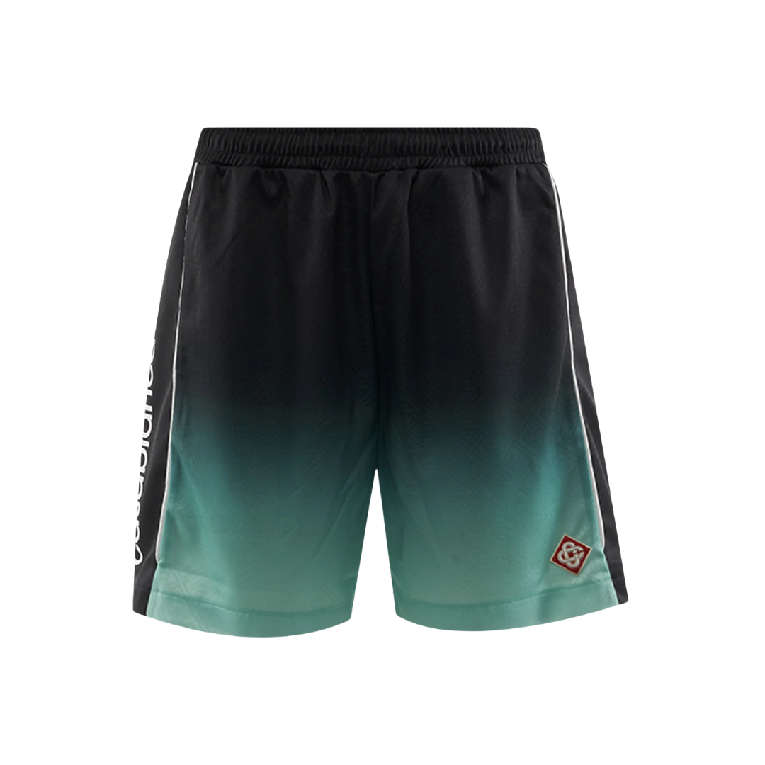 Ensemble Short Casa Sport