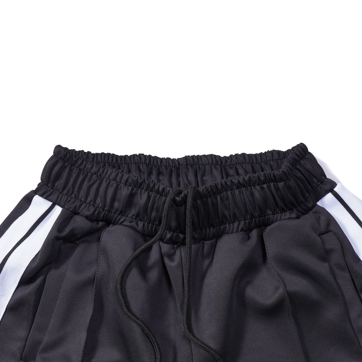 Short Palm Noir