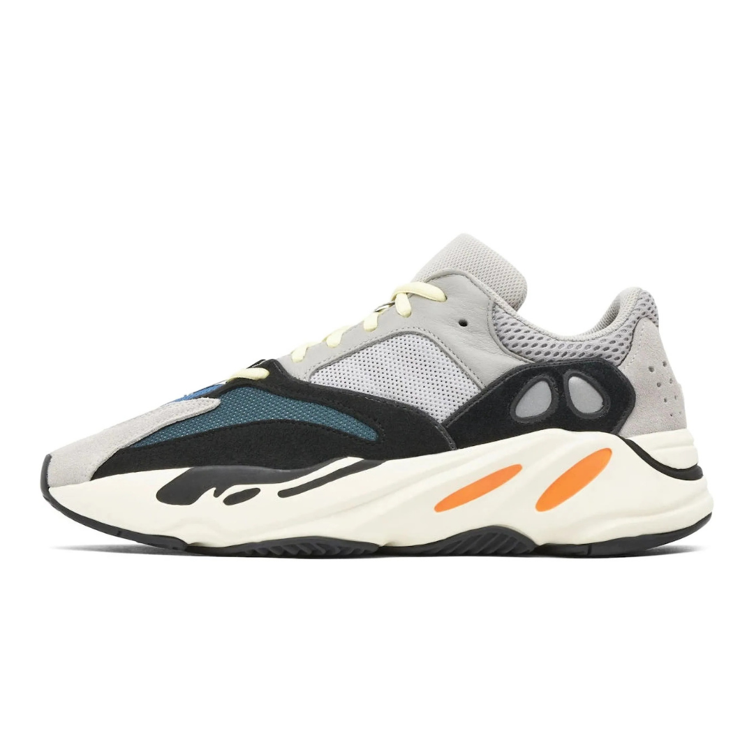 YZY 700 Wave Runner