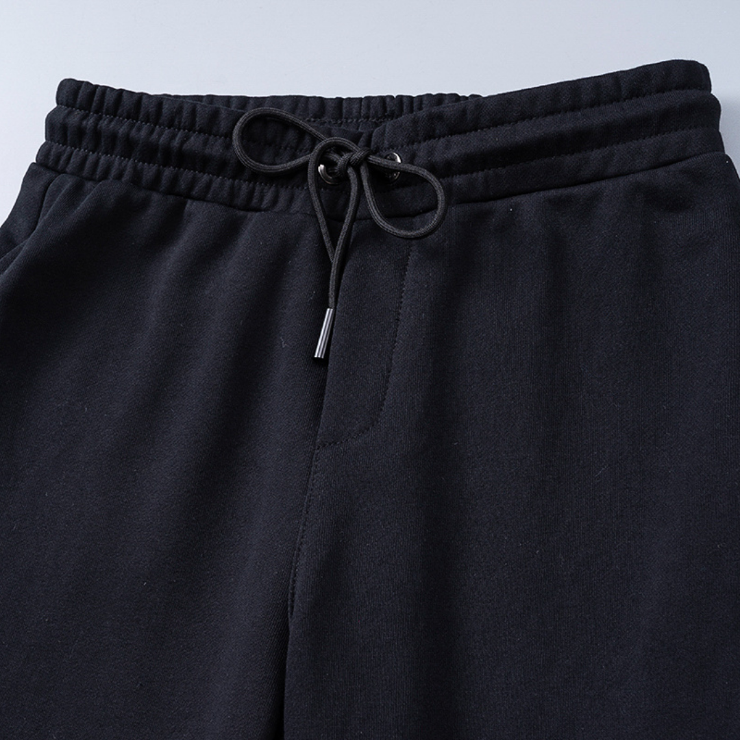 Survêtement BB