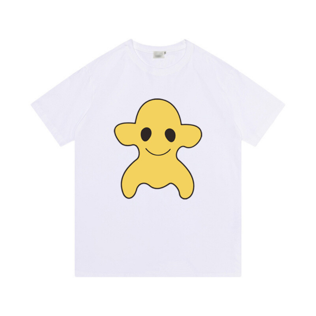 T-Shirt BB