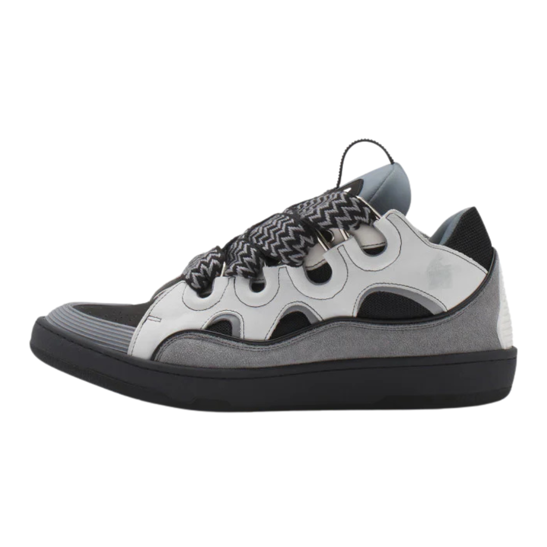 Curb Gris Antracite