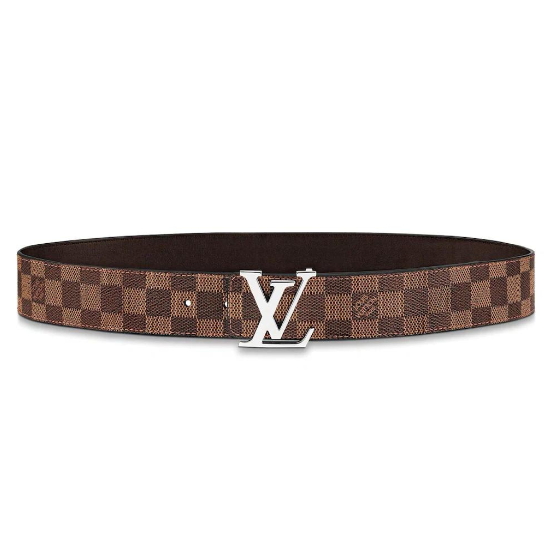 Ceinture Monogram
