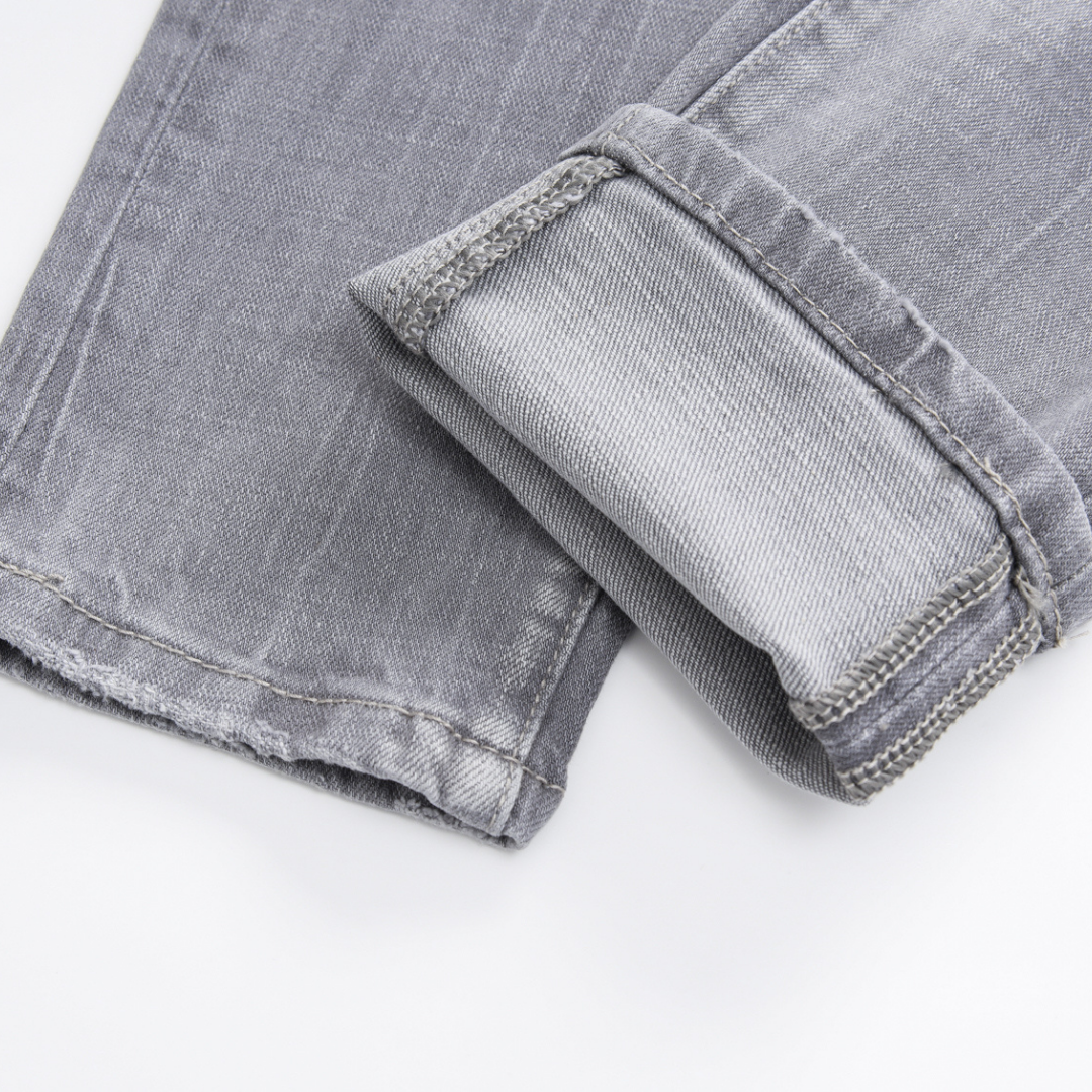 Jean Dsq
