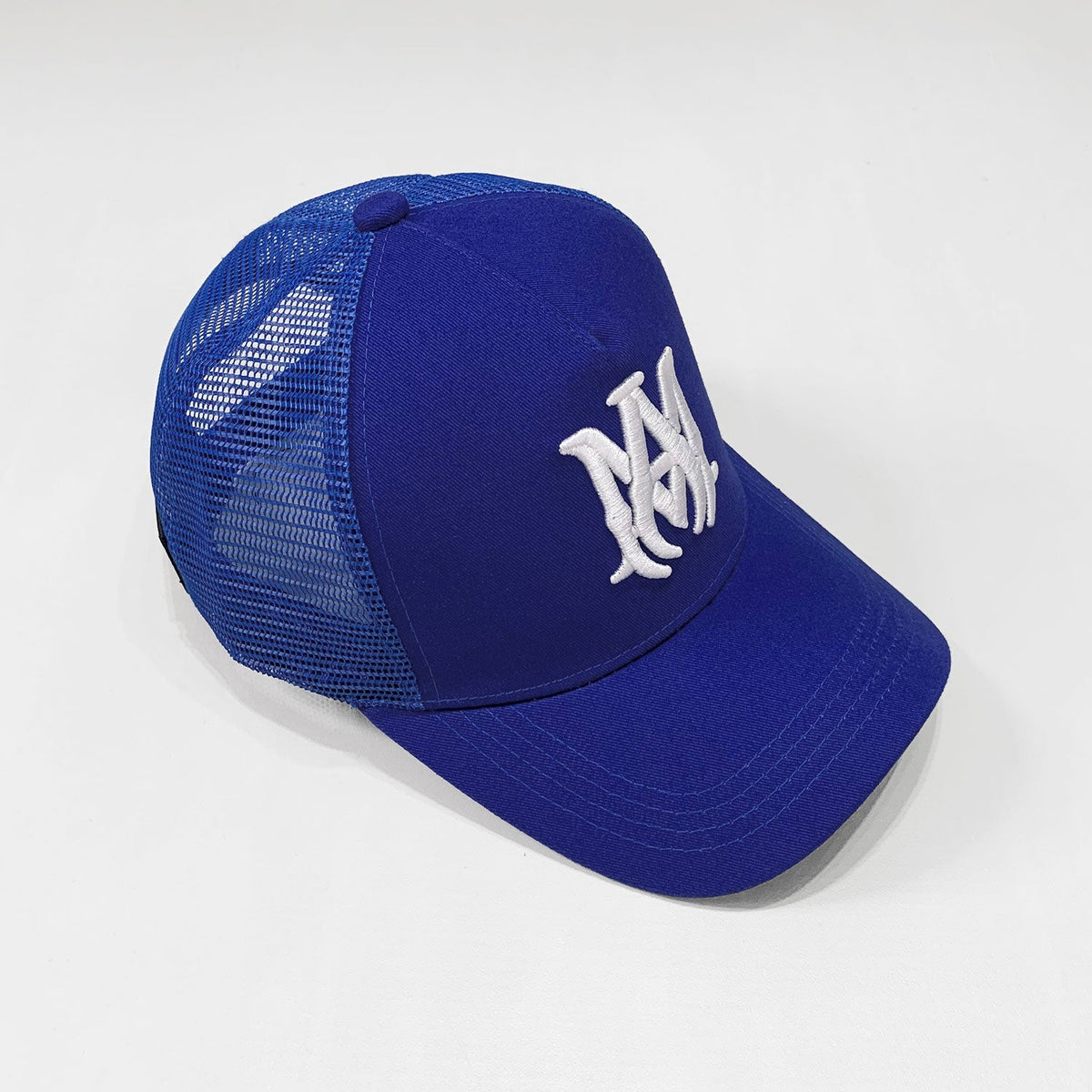 Casquette Amr