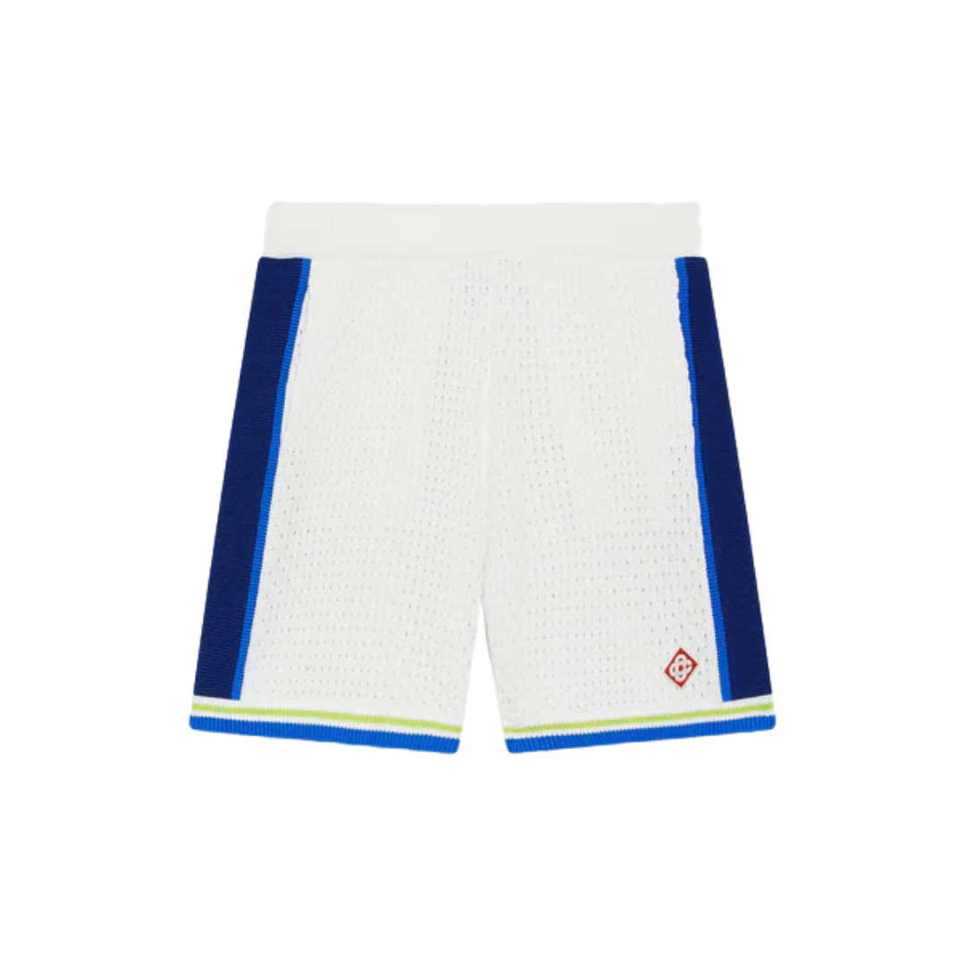 Ensemble Short Casa