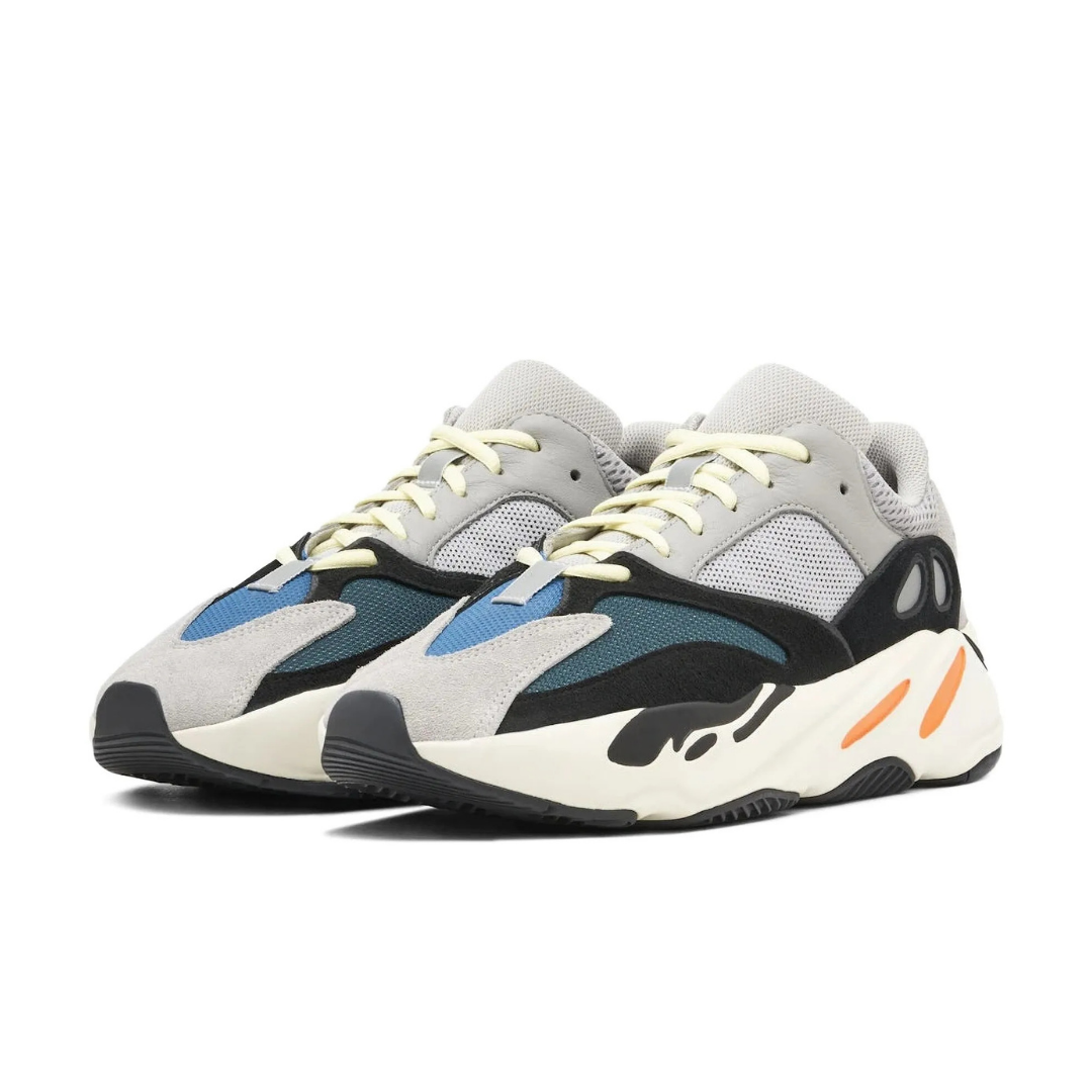YZY 700 Wave Runner