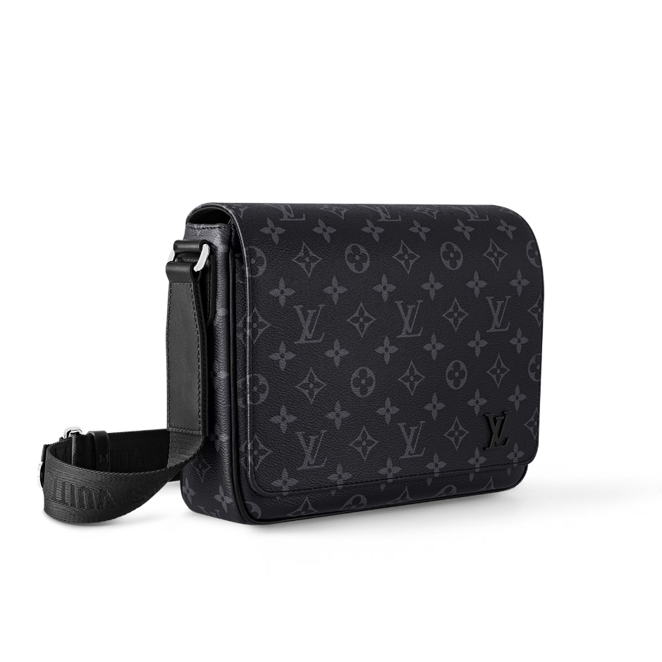 Sac Besace