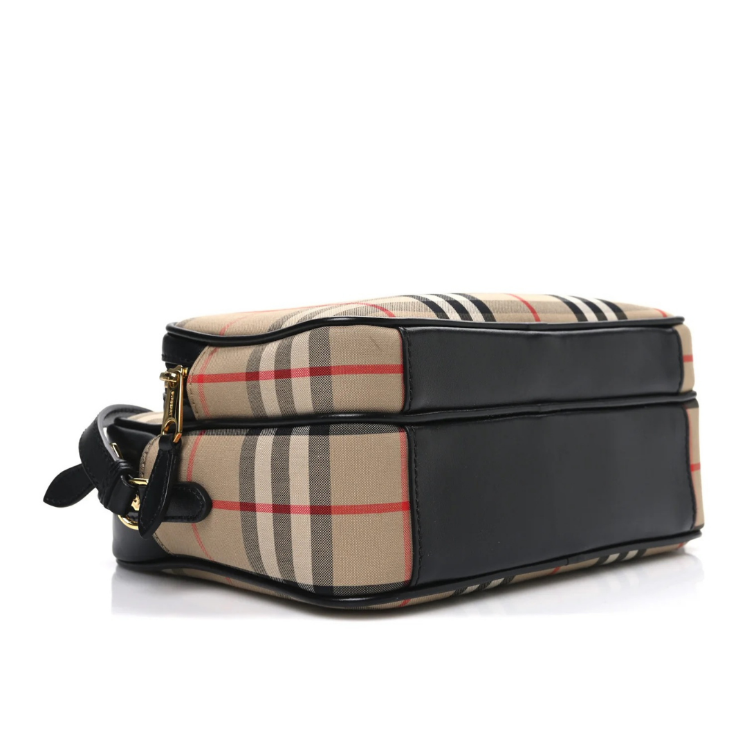 Sac Besace