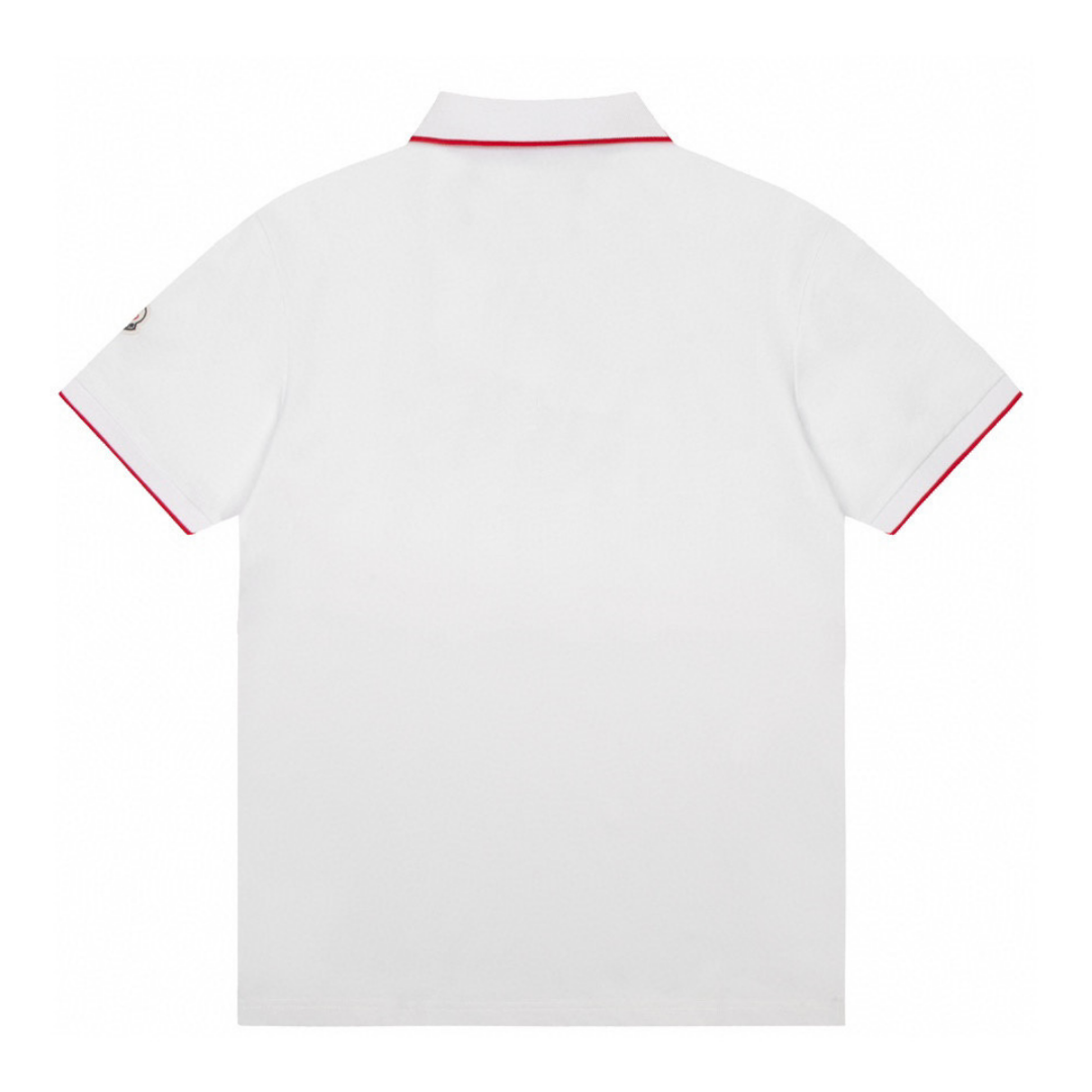 Polo Monogram