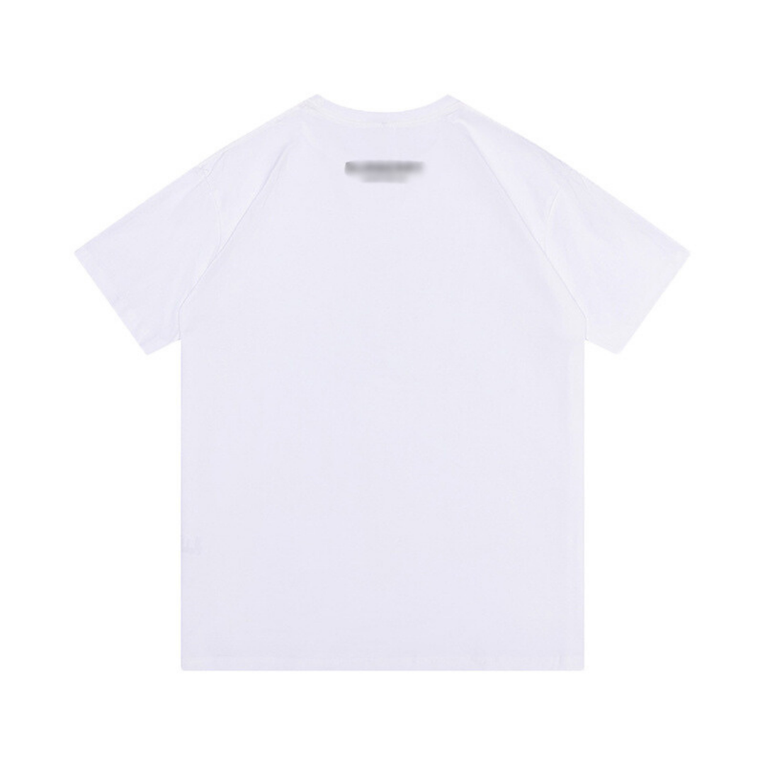 T-Shirt BB
