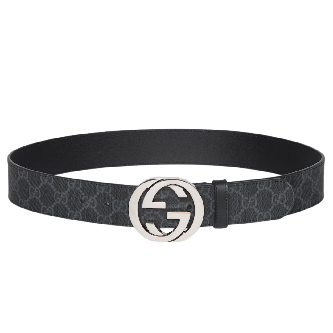 Ceinture Monochromatic