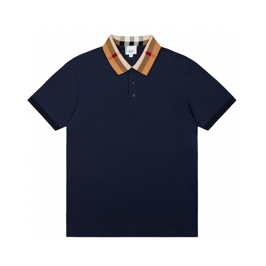 Polo BB
