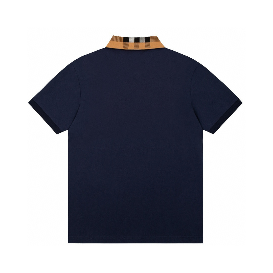 Polo BB
